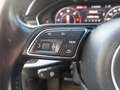 Audi A4 Avant 2,0 TDI quattro Sport S-tronic Grau - thumbnail 21