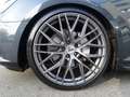 Audi A4 Avant 2,0 TDI quattro Sport S-tronic Grau - thumbnail 6