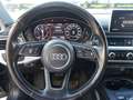 Audi A4 Avant 2,0 TDI quattro Sport S-tronic Grau - thumbnail 23