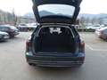 Audi A4 Avant 2,0 TDI quattro Sport S-tronic Grau - thumbnail 11