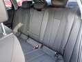 Audi A4 Avant 2,0 TDI quattro Sport S-tronic Grau - thumbnail 14