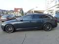 Audi A4 Avant 2,0 TDI quattro Sport S-tronic Grau - thumbnail 5