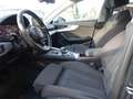 Audi A4 Avant 2,0 TDI quattro Sport S-tronic Grau - thumbnail 26