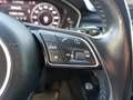 Audi A4 Avant 2,0 TDI quattro Sport S-tronic Grau - thumbnail 22