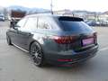 Audi A4 Avant 2,0 TDI quattro Sport S-tronic Grau - thumbnail 7