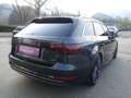 Audi A4 Avant 2,0 TDI quattro Sport S-tronic Grau - thumbnail 9