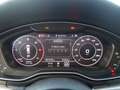 Audi A4 Avant 2,0 TDI quattro Sport S-tronic Grau - thumbnail 20