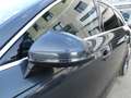 Audi A4 Avant 2,0 TDI quattro Sport S-tronic Grau - thumbnail 4