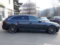 Audi A4 Avant 2,0 TDI quattro Sport S-tronic Grau - thumbnail 10