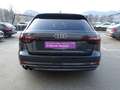 Audi A4 Avant 2,0 TDI quattro Sport S-tronic Grau - thumbnail 8