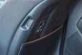 Kia Sportage 1.6 CRDi MHEV 136 DCT7 4x2 Active Business CAMERA  Noir - thumbnail 26