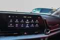 Kia Sportage 1.6 CRDi MHEV 136 DCT7 4x2 Active Business CAMERA  Noir - thumbnail 9