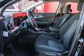 Kia Sportage 1.6 CRDi MHEV 136 DCT7 4x2 Active Business CAMERA  Noir - thumbnail 6