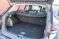 Kia Sportage 1.6 CRDi MHEV 136 DCT7 4x2 Active Business CAMERA  Noir - thumbnail 21