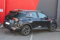 Kia Sportage 1.6 CRDi MHEV 136 DCT7 4x2 Active Business CAMERA  Noir - thumbnail 2