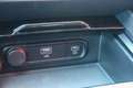 Kia Sportage 1.6 CRDi MHEV 136 DCT7 4x2 Active Business CAMERA  Noir - thumbnail 16