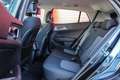 Kia Sportage 1.6 CRDi MHEV 136 DCT7 4x2 Active Business CAMERA  Noir - thumbnail 7