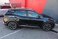 Kia Sportage 1.6 CRDi MHEV 136 DCT7 4x2 Active Business CAMERA  Noir - thumbnail 23