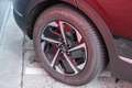 Kia Sportage 1.6 CRDi MHEV 136 DCT7 4x2 Active Business CAMERA  Noir - thumbnail 29