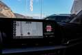 Kia Sportage 1.6 CRDi MHEV 136 DCT7 4x2 Active Business CAMERA  Noir - thumbnail 8