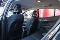 Kia Sportage 1.6 CRDi MHEV 136 DCT7 4x2 Active Business CAMERA  Noir - thumbnail 28