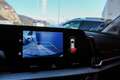 Kia Sportage 1.6 CRDi MHEV 136 DCT7 4x2 Active Business CAMERA  Noir - thumbnail 11