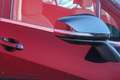 Kia Sportage 1.6 CRDi MHEV 136 DCT7 4x2 Active Business CAMERA  Noir - thumbnail 31