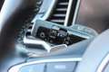 Kia Sportage 1.6 CRDi MHEV 136 DCT7 4x2 Active Business CAMERA  Noir - thumbnail 19