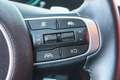 Kia Sportage 1.6 CRDi MHEV 136 DCT7 4x2 Active Business CAMERA  Noir - thumbnail 17