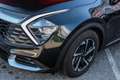 Kia Sportage 1.6 CRDi MHEV 136 DCT7 4x2 Active Business CAMERA  Noir - thumbnail 34