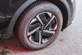 Kia Sportage 1.6 CRDi MHEV 136 DCT7 4x2 Active Business CAMERA  Noir - thumbnail 30