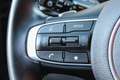 Kia Sportage 1.6 CRDi MHEV 136 DCT7 4x2 Active Business CAMERA  Noir - thumbnail 18