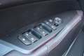 Kia Sportage 1.6 CRDi MHEV 136 DCT7 4x2 Active Business CAMERA  Noir - thumbnail 25