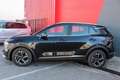 Kia Sportage 1.6 CRDi MHEV 136 DCT7 4x2 Active Business CAMERA  Noir - thumbnail 3