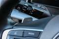 Kia Sportage 1.6 CRDi MHEV 136 DCT7 4x2 Active Business CAMERA  Noir - thumbnail 14