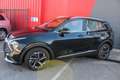 Kia Sportage 1.6 CRDi MHEV 136 DCT7 4x2 Active Business CAMERA  Noir - thumbnail 38