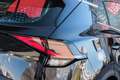Kia Sportage 1.6 CRDi MHEV 136 DCT7 4x2 Active Business CAMERA  Noir - thumbnail 22