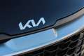 Kia Sportage 1.6 CRDi MHEV 136 DCT7 4x2 Active Business CAMERA  Noir - thumbnail 33