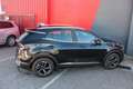 Kia Sportage 1.6 CRDi MHEV 136 DCT7 4x2 Active Business CAMERA  Noir - thumbnail 24