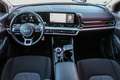 Kia Sportage 1.6 CRDi MHEV 136 DCT7 4x2 Active Business CAMERA  Noir - thumbnail 4