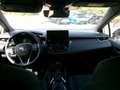 Toyota Corolla 2.0 Hybrid Touring Sports Team Deutschland Weiß - thumbnail 5
