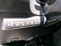Toyota Corolla 2.0 Hybrid Touring Sports Team Deutschland Weiß - thumbnail 11