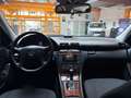 Mercedes-Benz C 280 4Matic|Automatik|Tempomat|SHZ|PDC|Klima Grey - thumbnail 11