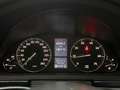 Mercedes-Benz C 280 4Matic|Automatik|Tempomat|SHZ|PDC|Klima Grey - thumbnail 13
