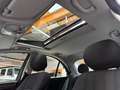 Mercedes-Benz C 280 4Matic|Automatik|Tempomat|SHZ|PDC|Klima Grey - thumbnail 15