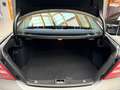 Mercedes-Benz C 280 4Matic|Automatik|Tempomat|SHZ|PDC|Klima Grey - thumbnail 19