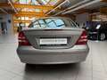 Mercedes-Benz C 280 4Matic|Automatik|Tempomat|SHZ|PDC|Klima Grey - thumbnail 5