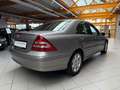 Mercedes-Benz C 280 4Matic|Automatik|Tempomat|SHZ|PDC|Klima Grey - thumbnail 6
