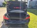 BMW 220 220d Coupe Schwarz - thumbnail 8