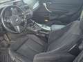 BMW 220 220d Coupe Schwarz - thumbnail 5